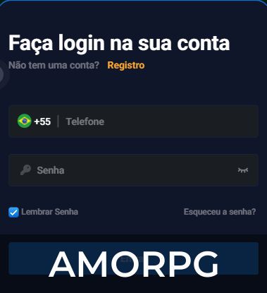 Registro